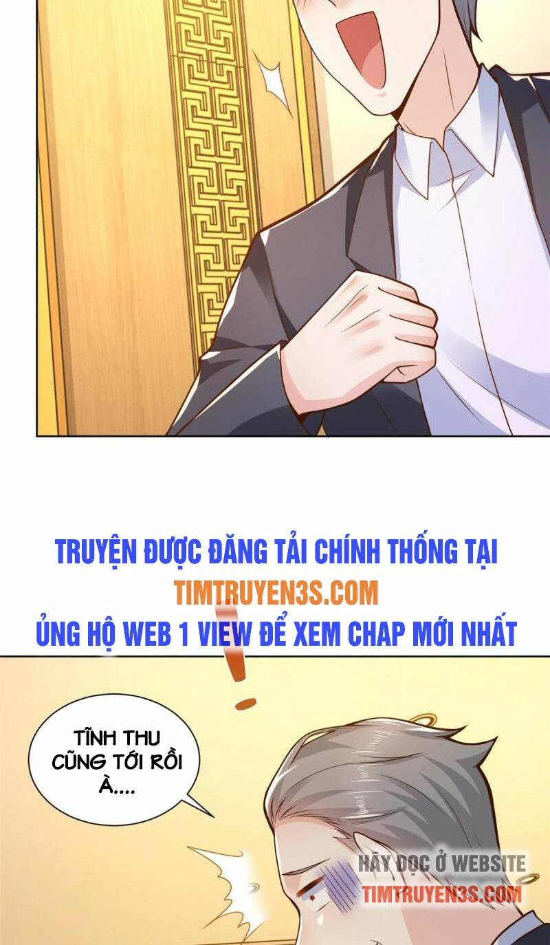 Mỗi Tuần Ta Có Một Nghề Nghiệp Mới: Chapter 137