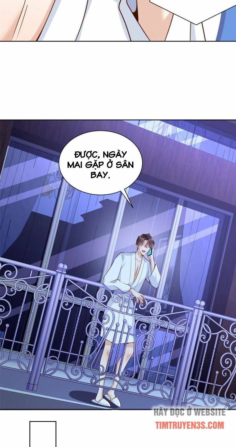 Mỗi Tuần Ta Có Một Nghề Nghiệp Mới: Chapter 137
