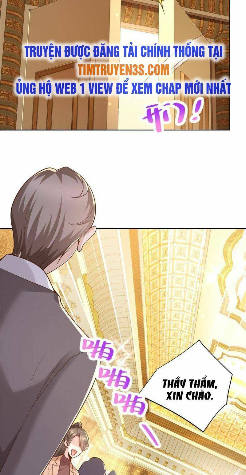 Mỗi Tuần Ta Có Một Nghề Nghiệp Mới: Chapter 139