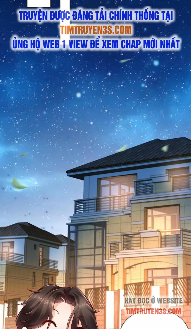 Mỗi Tuần Ta Có Một Nghề Nghiệp Mới: Chapter 140