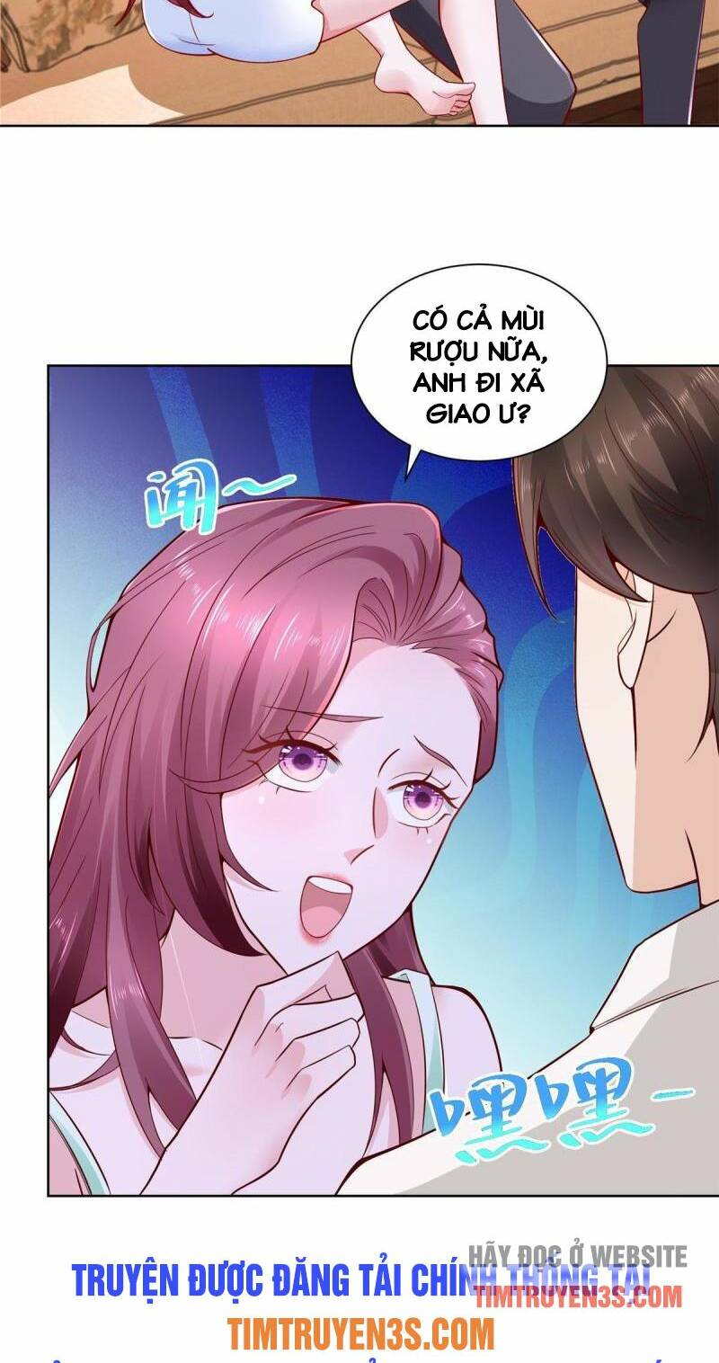 Mỗi Tuần Ta Có Một Nghề Nghiệp Mới: Chapter 140
