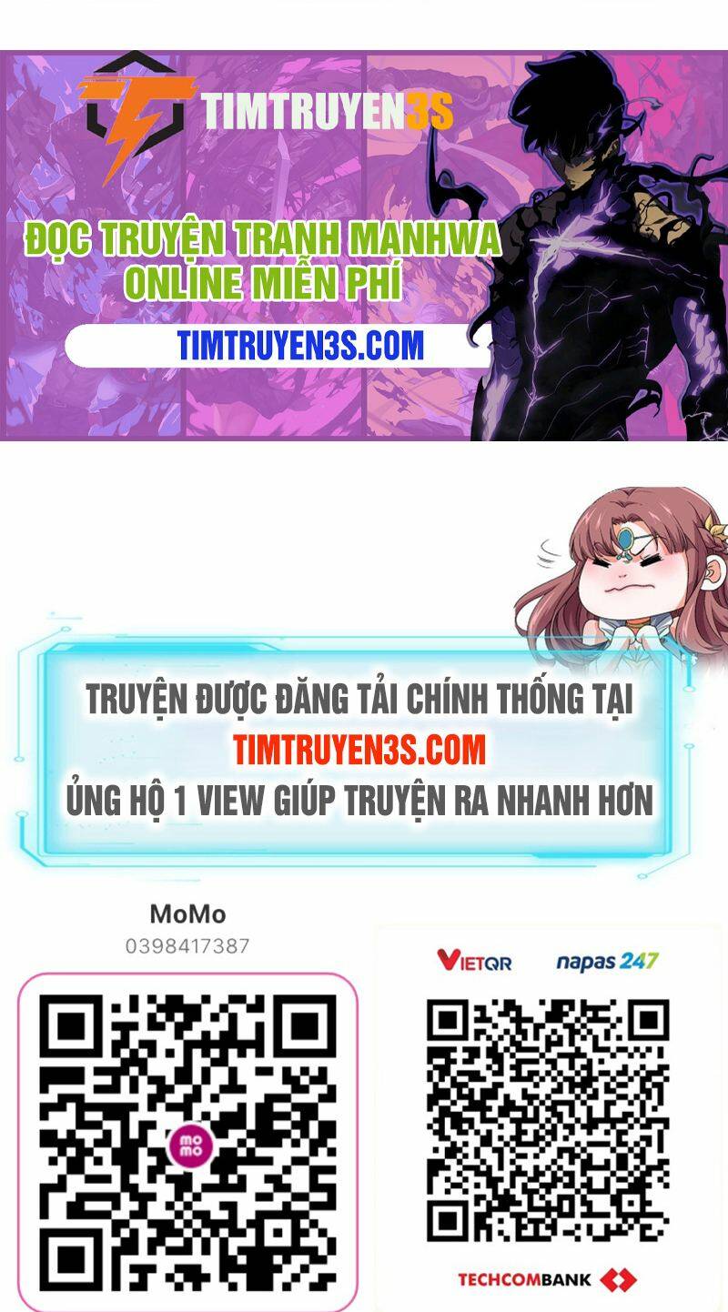 Mỗi Tuần Ta Có Một Nghề Nghiệp Mới: Chapter 140