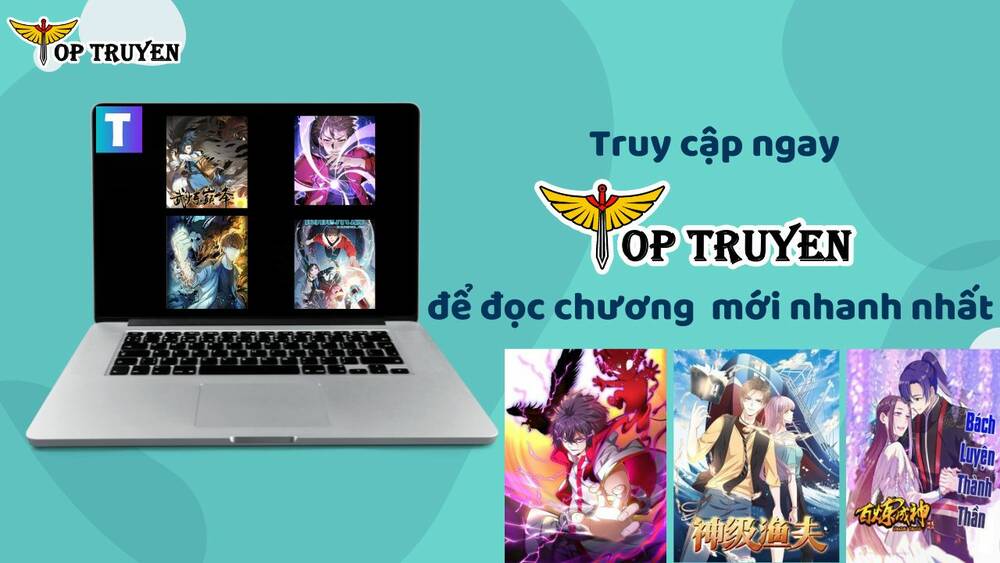 Mỗi Tuần Ta Có Một Nghề Nghiệp Mới: Chapter 142