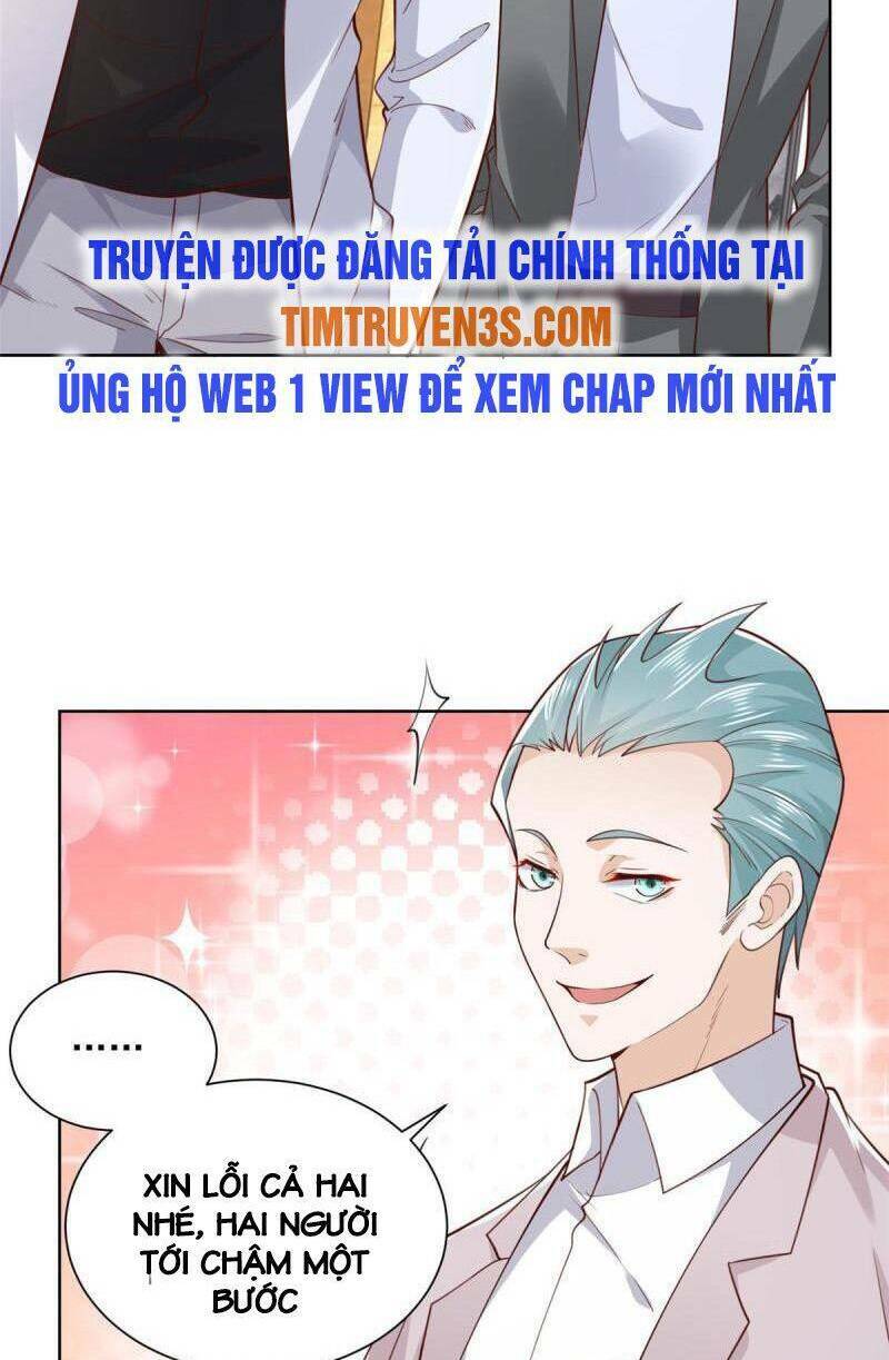 Mỗi Tuần Ta Có Một Nghề Nghiệp Mới: Chapter 142