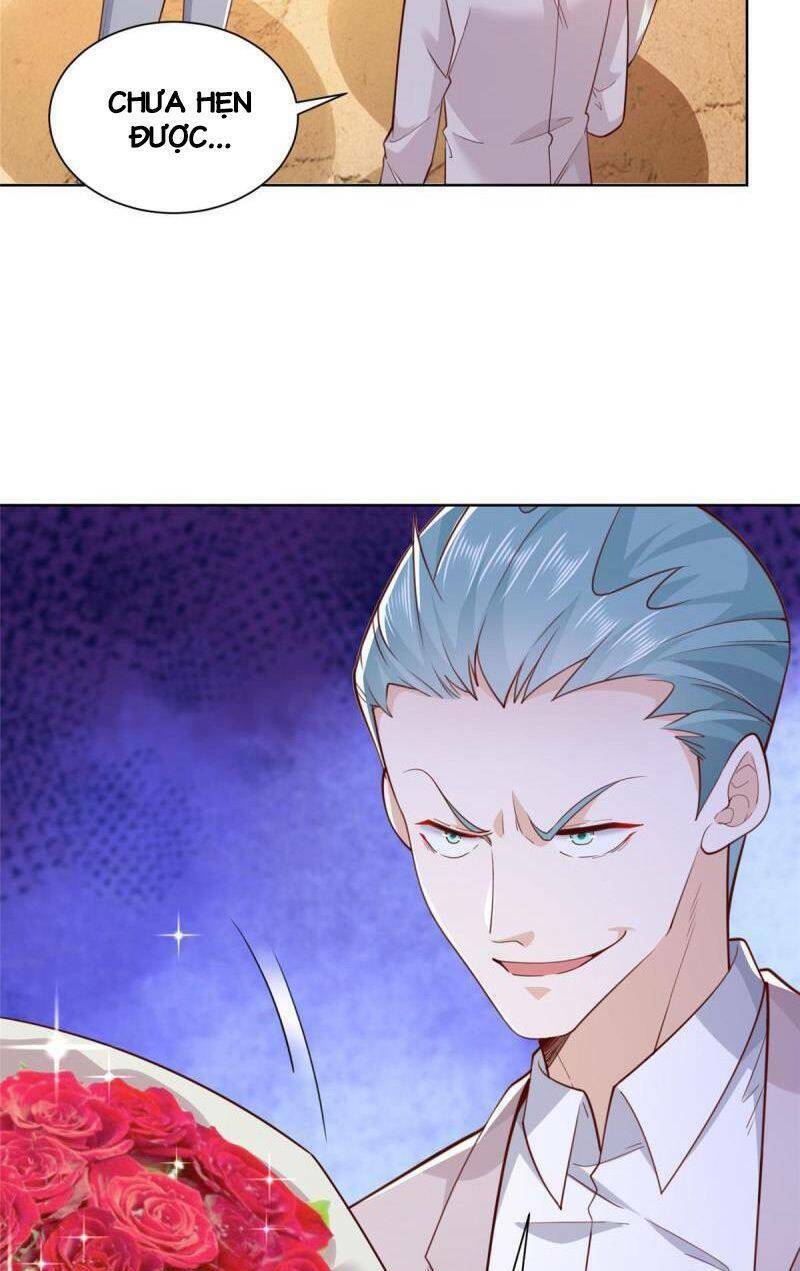 Mỗi Tuần Ta Có Một Nghề Nghiệp Mới: Chapter 142
