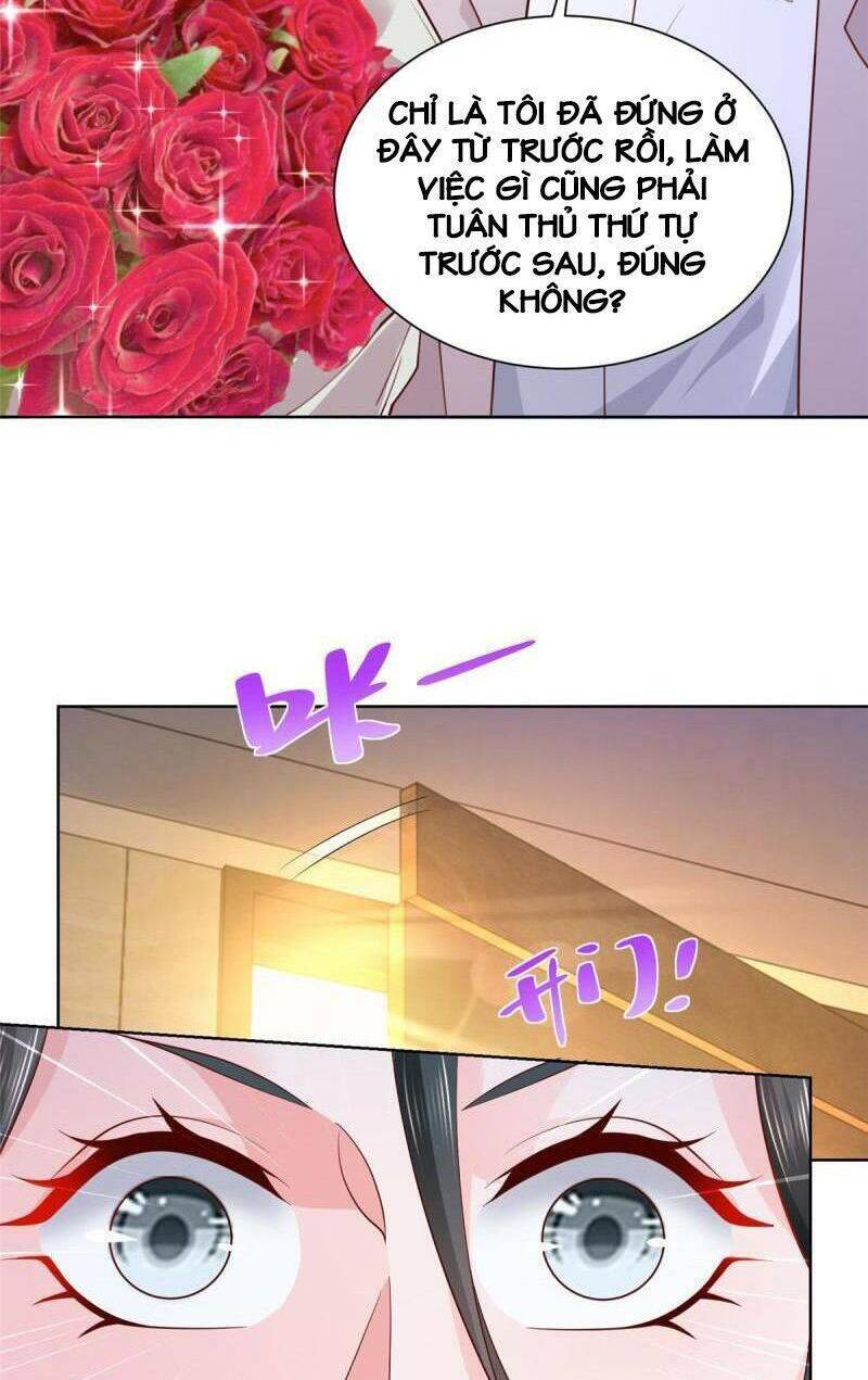 Mỗi Tuần Ta Có Một Nghề Nghiệp Mới: Chapter 142