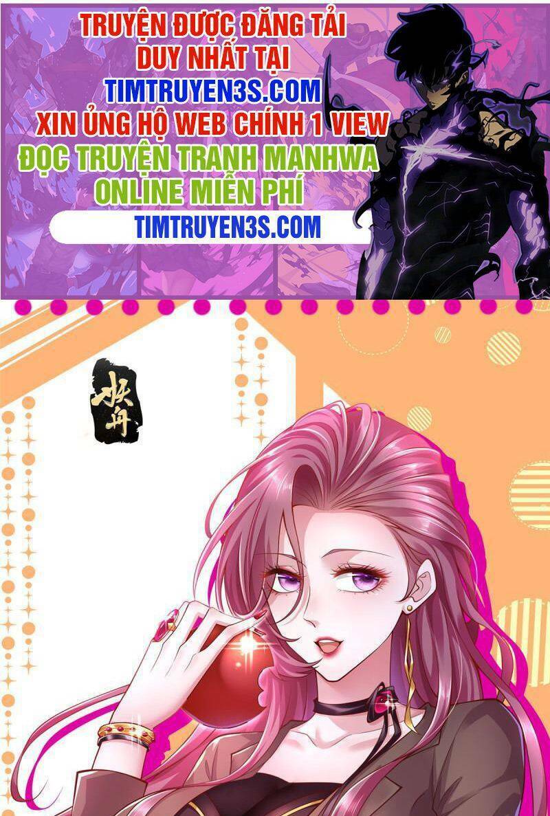 Mỗi Tuần Ta Có Một Nghề Nghiệp Mới: Chapter 142