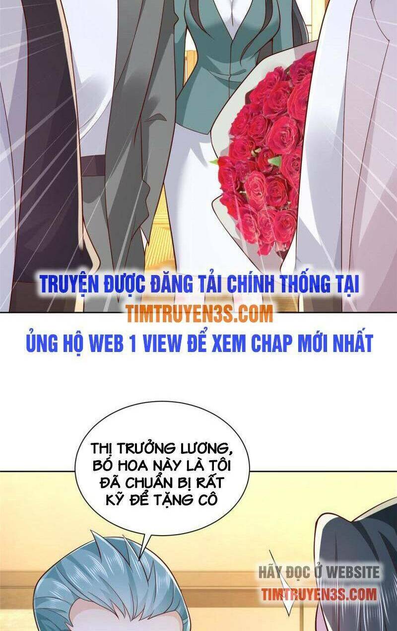 Mỗi Tuần Ta Có Một Nghề Nghiệp Mới: Chapter 142