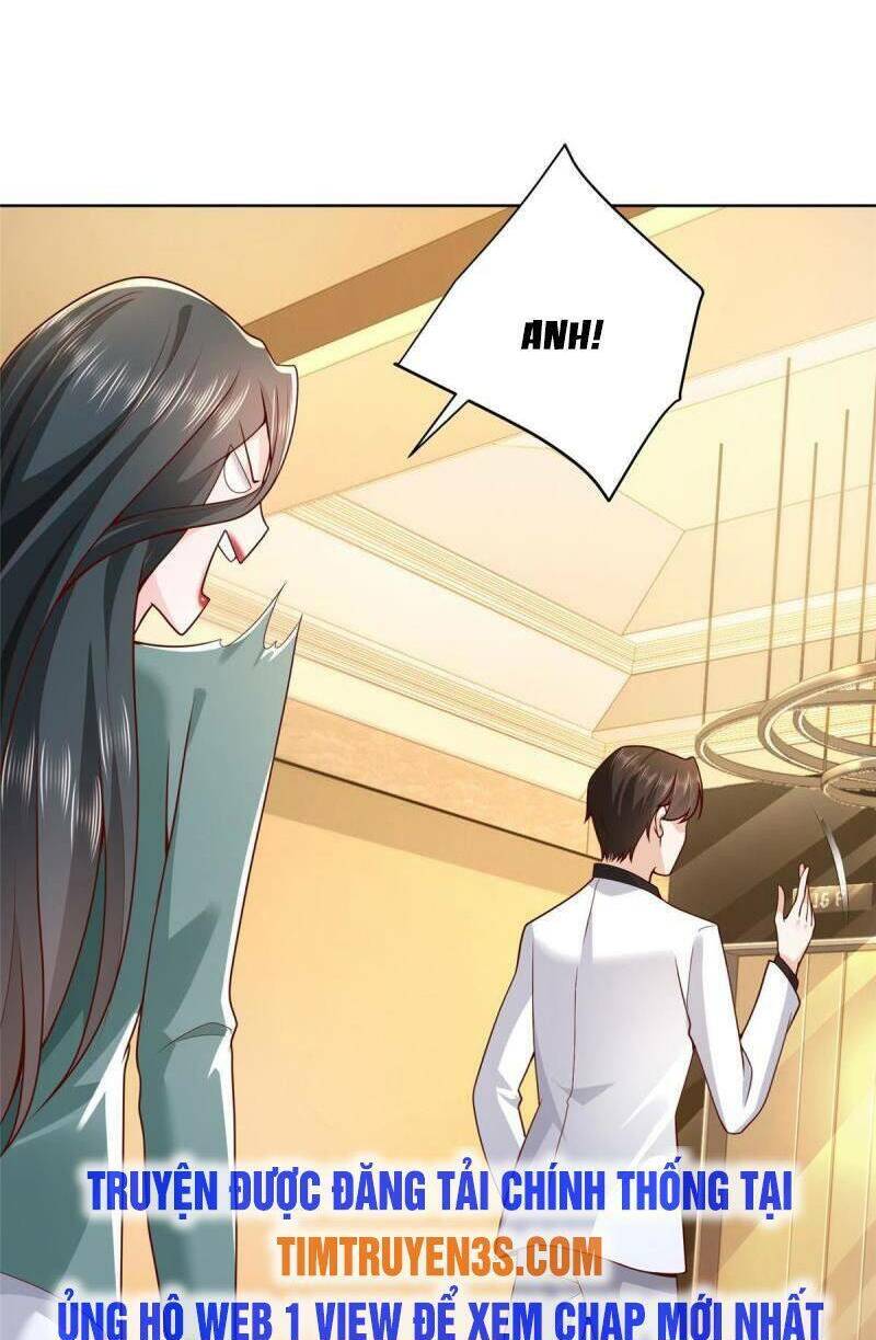 Mỗi Tuần Ta Có Một Nghề Nghiệp Mới: Chapter 142
