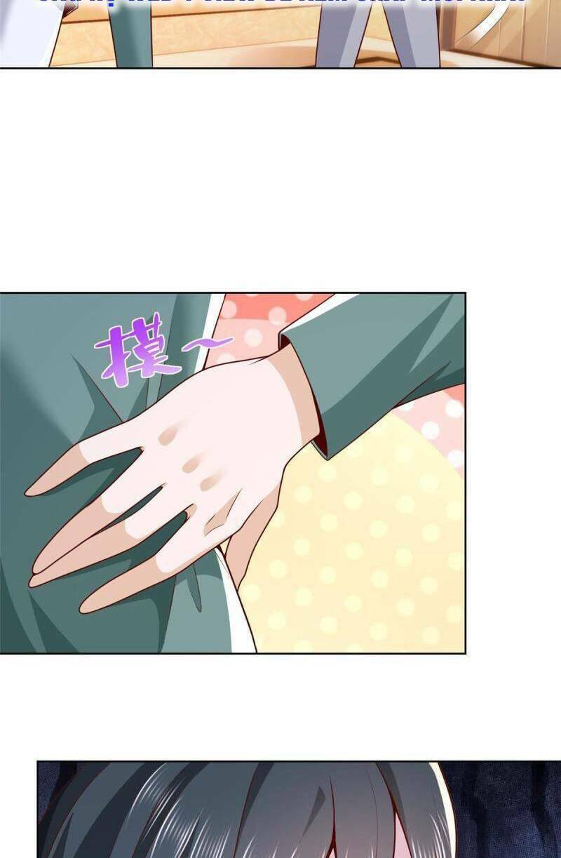 Mỗi Tuần Ta Có Một Nghề Nghiệp Mới: Chapter 142