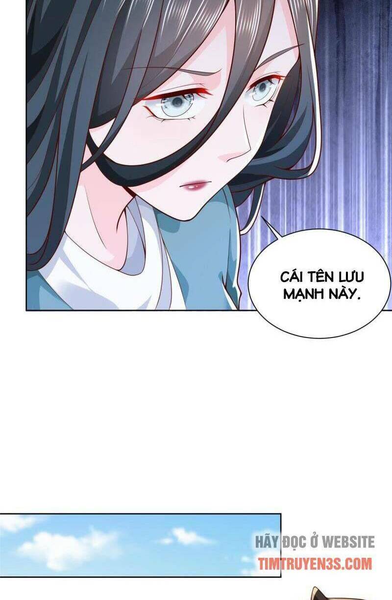 Mỗi Tuần Ta Có Một Nghề Nghiệp Mới: Chapter 142