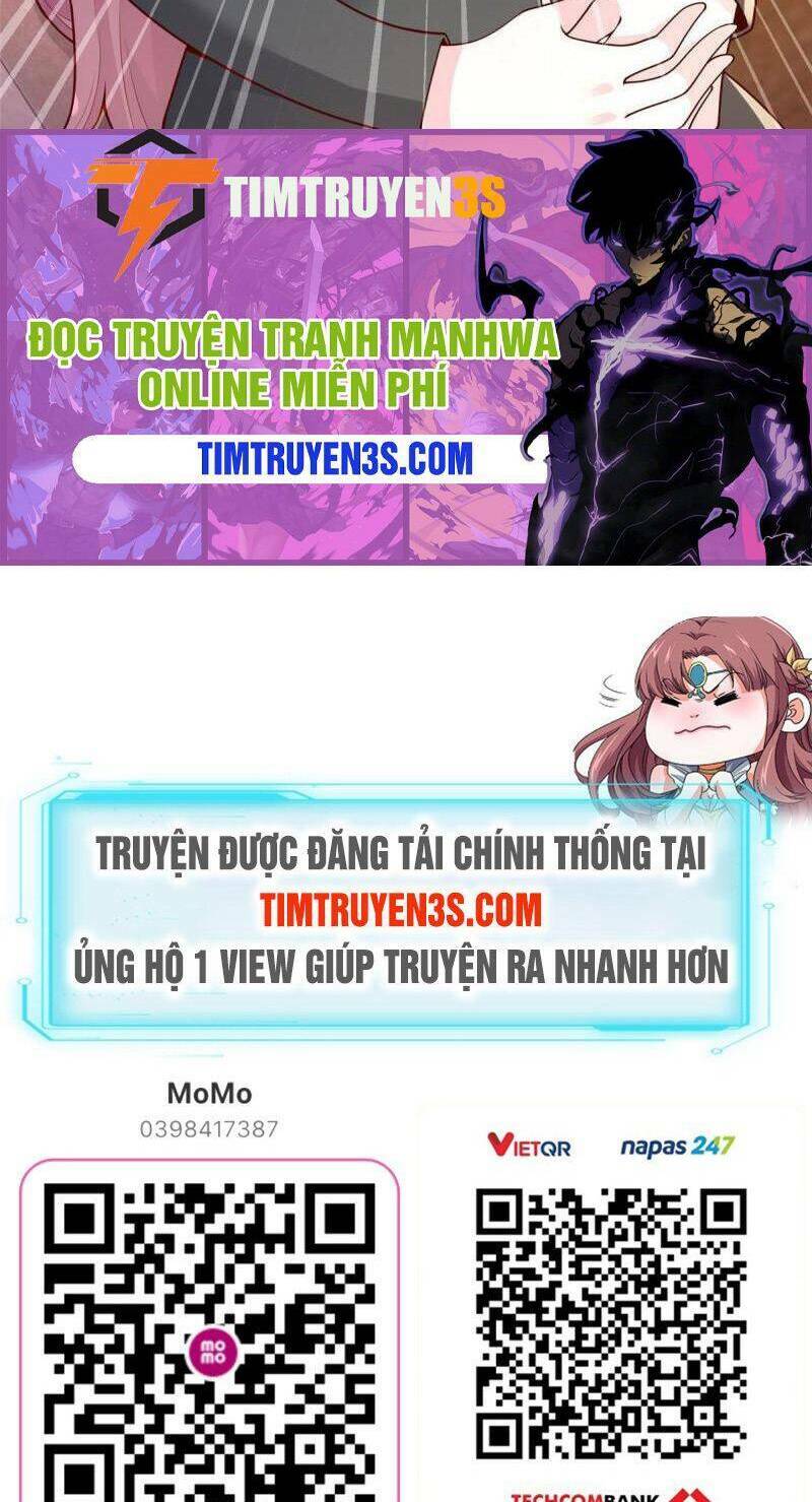 Mỗi Tuần Ta Có Một Nghề Nghiệp Mới: Chapter 142