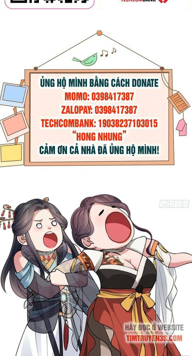 Mỗi Tuần Ta Có Một Nghề Nghiệp Mới: Chapter 142