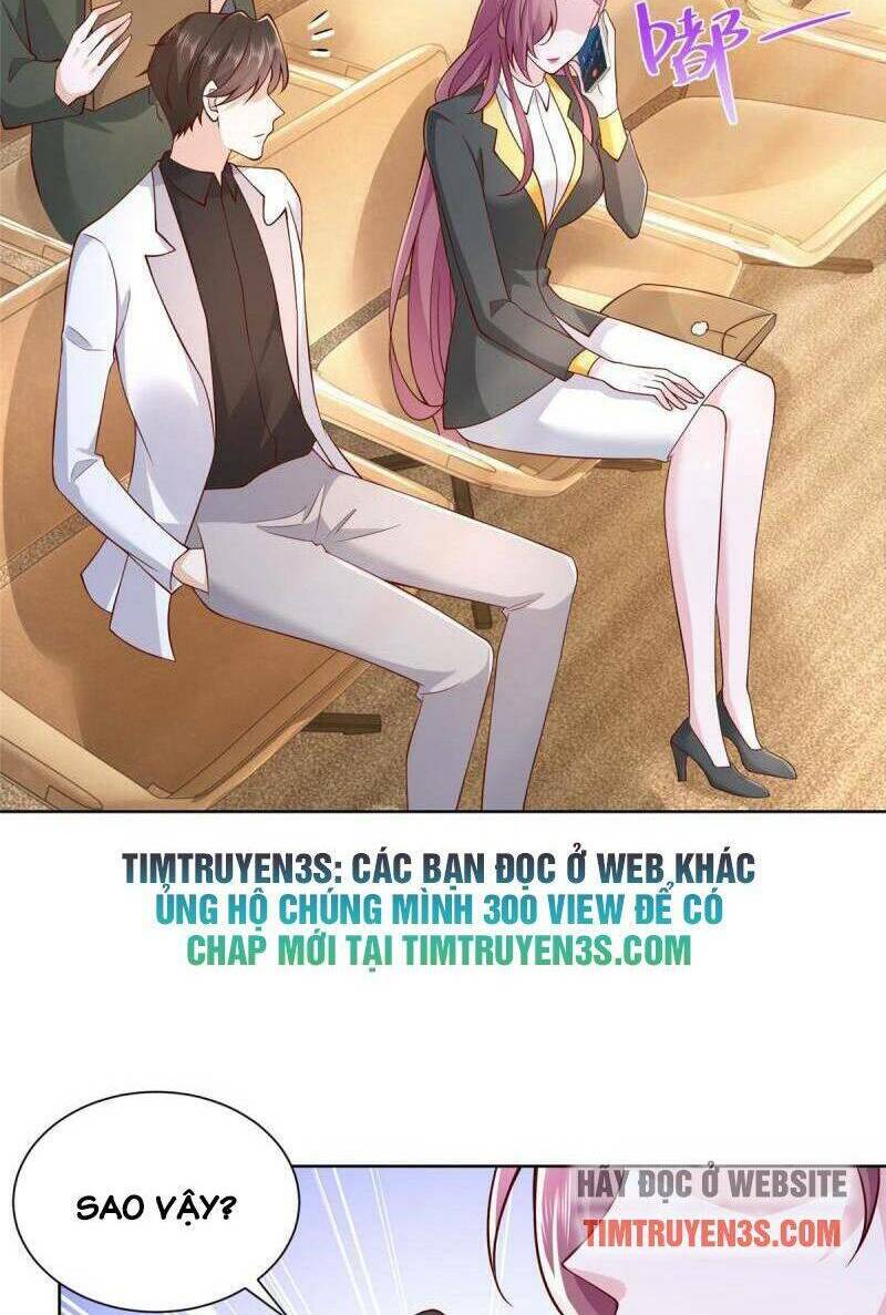 Mỗi Tuần Ta Có Một Nghề Nghiệp Mới: Chapter 142