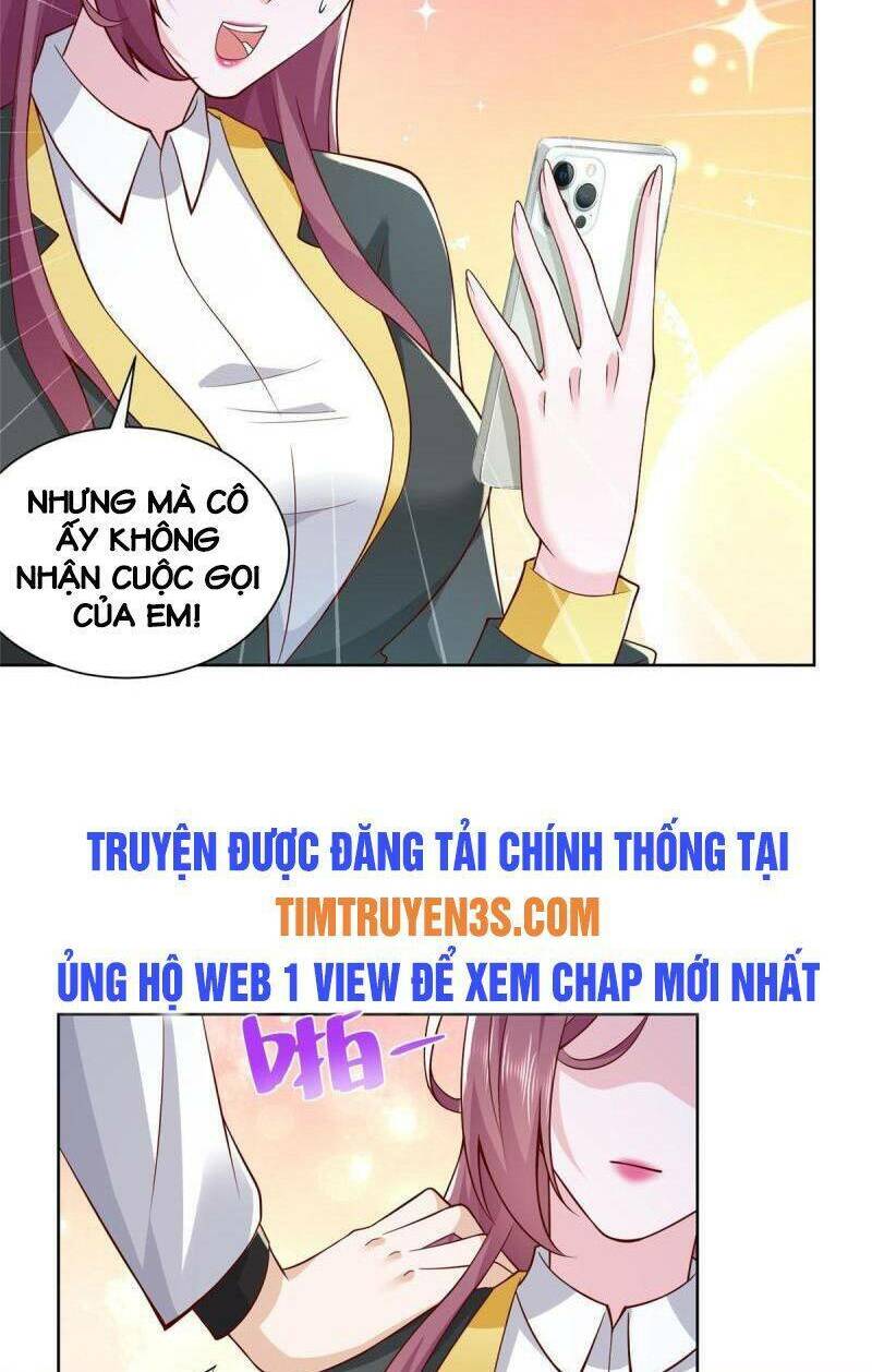 Mỗi Tuần Ta Có Một Nghề Nghiệp Mới: Chapter 142