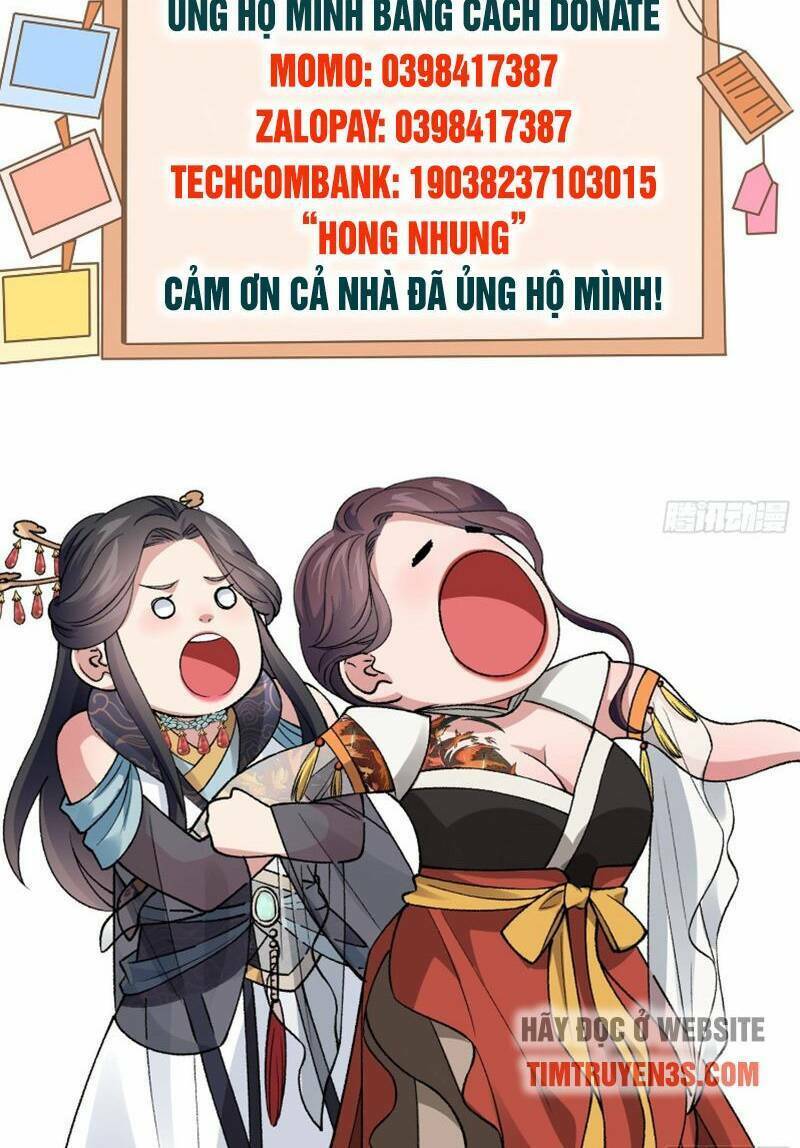 Mỗi Tuần Ta Có Một Nghề Nghiệp Mới: Chapter 143