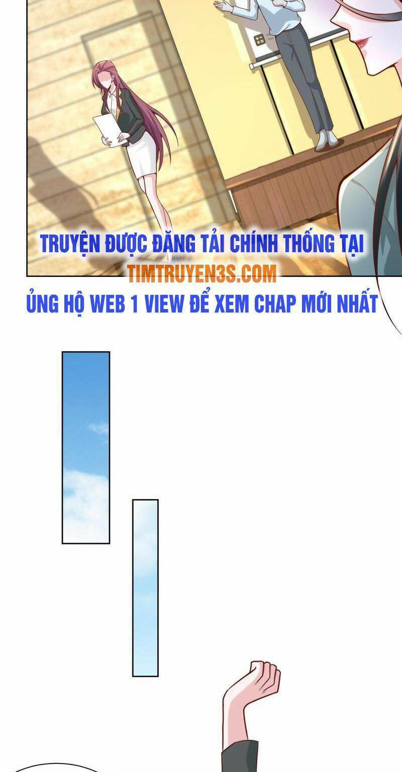Mỗi Tuần Ta Có Một Nghề Nghiệp Mới: Chapter 143