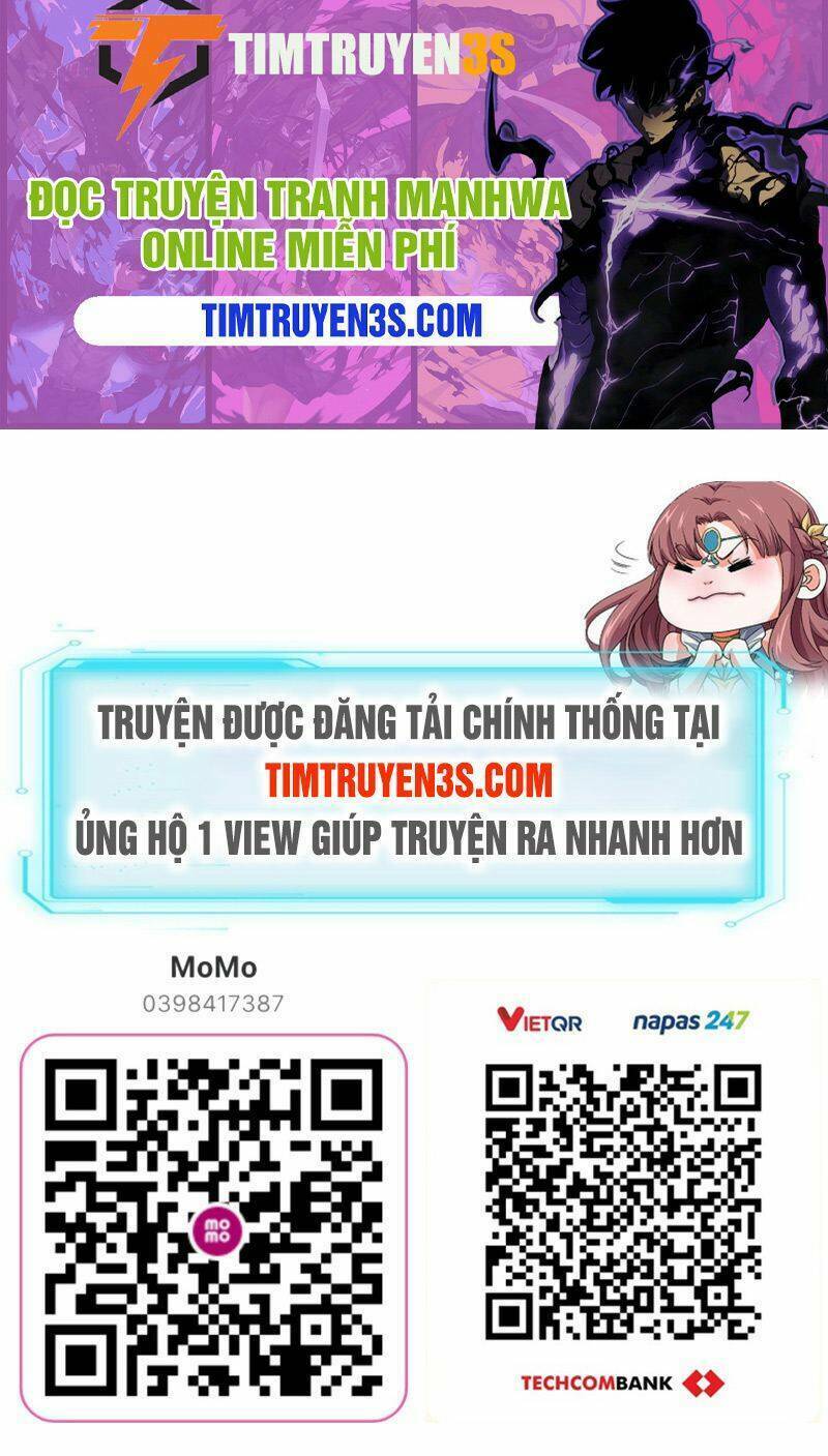 Mỗi Tuần Ta Có Một Nghề Nghiệp Mới: Chapter 146