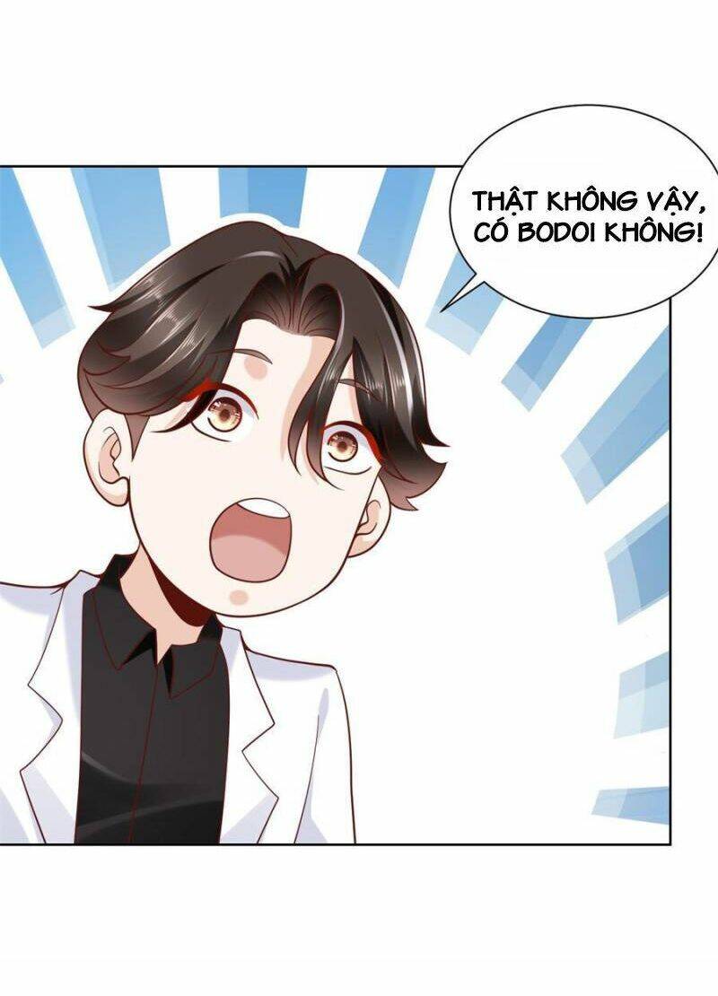 Mỗi Tuần Ta Có Một Nghề Nghiệp Mới: Chapter 148