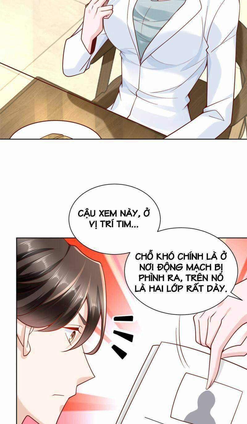 Mỗi Tuần Ta Có Một Nghề Nghiệp Mới: Chapter 148