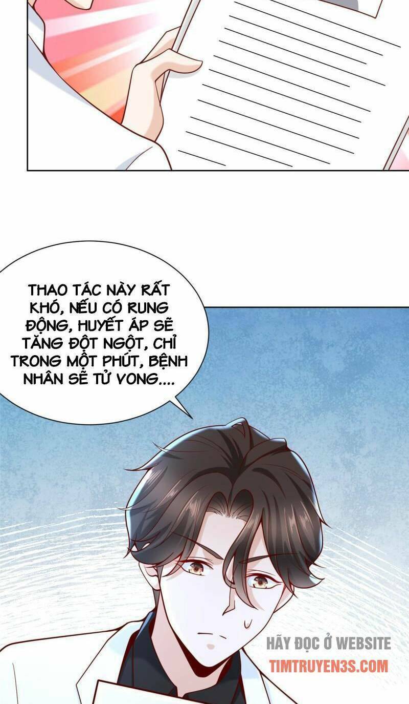 Mỗi Tuần Ta Có Một Nghề Nghiệp Mới: Chapter 148