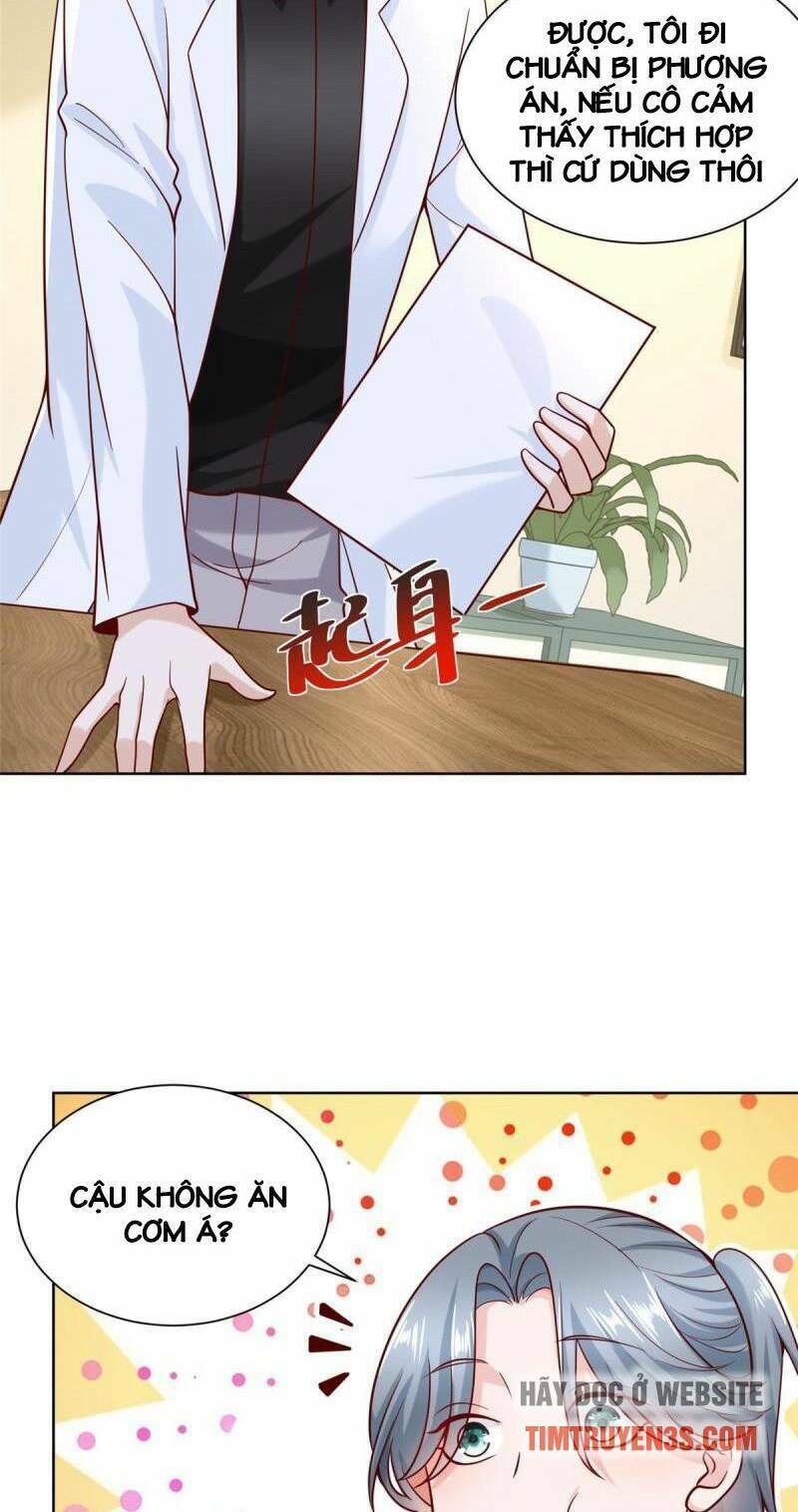 Mỗi Tuần Ta Có Một Nghề Nghiệp Mới: Chapter 148