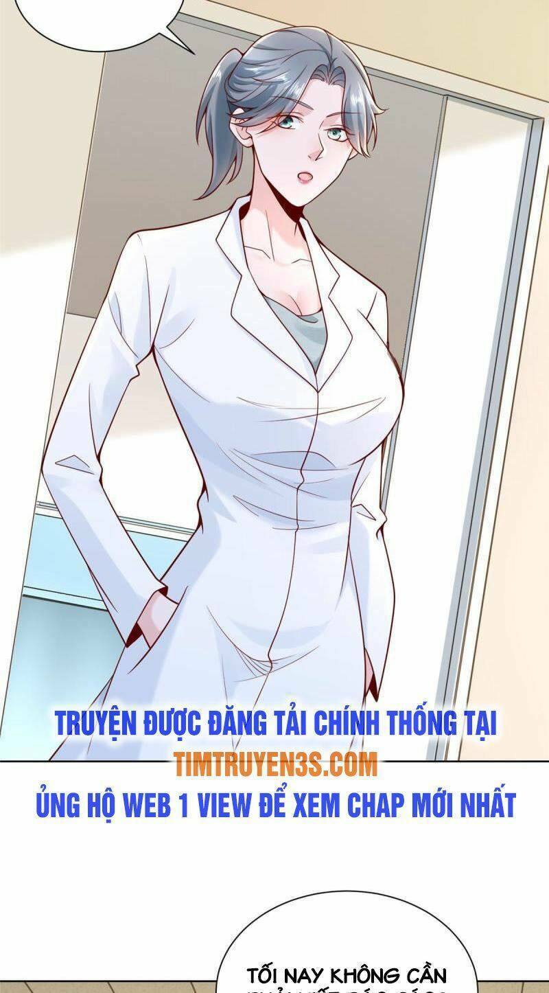 Mỗi Tuần Ta Có Một Nghề Nghiệp Mới: Chapter 148
