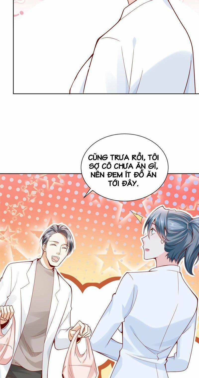Mỗi Tuần Ta Có Một Nghề Nghiệp Mới: Chapter 148