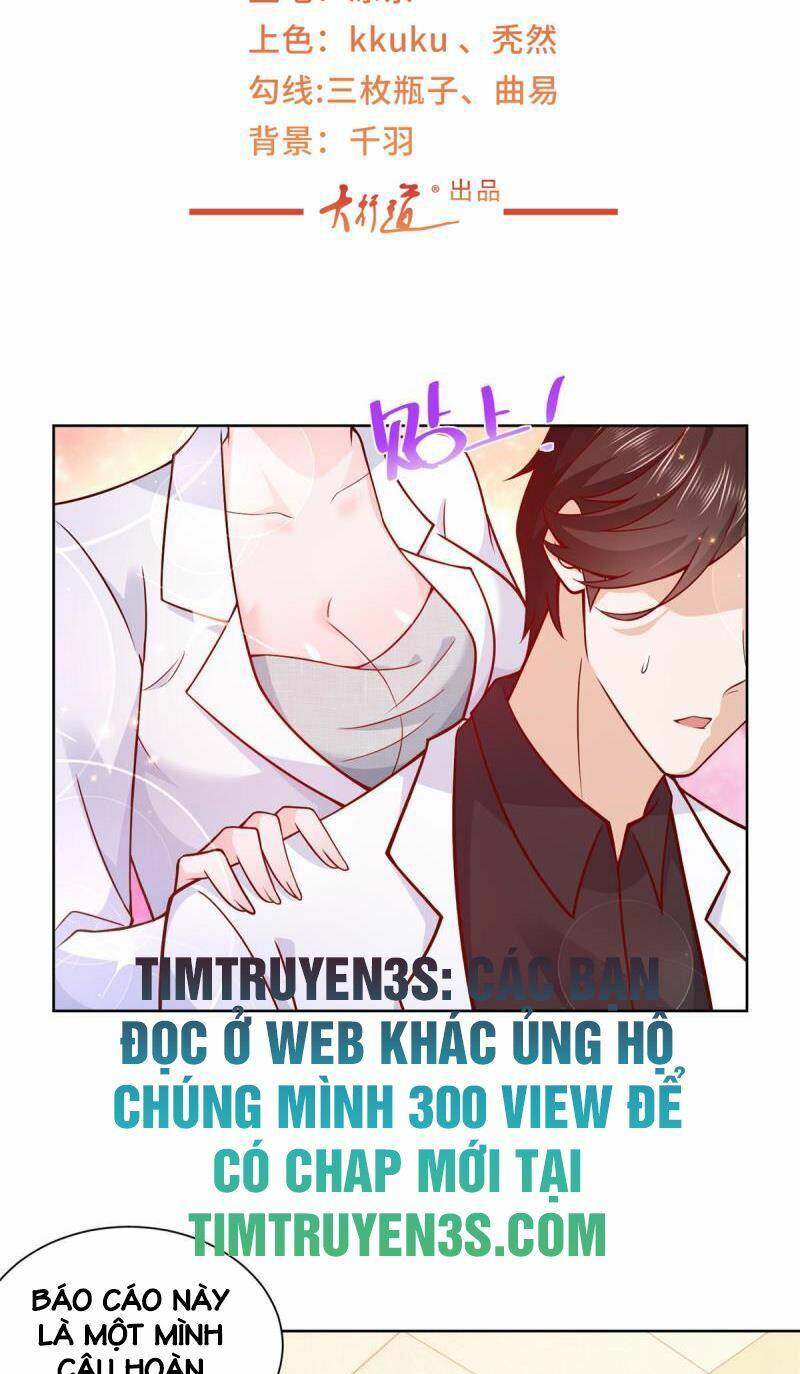 Mỗi Tuần Ta Có Một Nghề Nghiệp Mới: Chapter 149