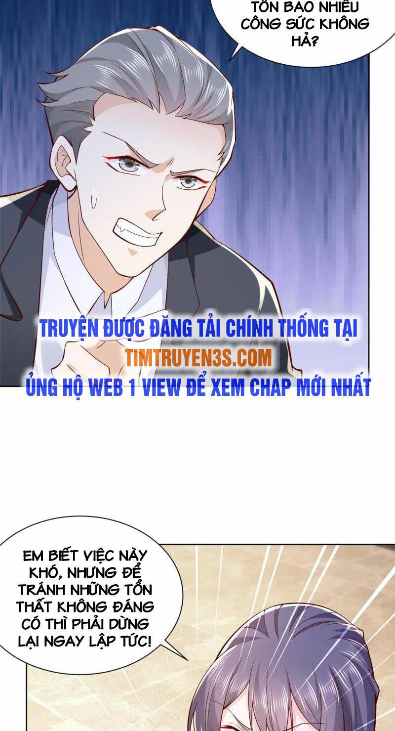 Mỗi Tuần Ta Có Một Nghề Nghiệp Mới: Chapter 149