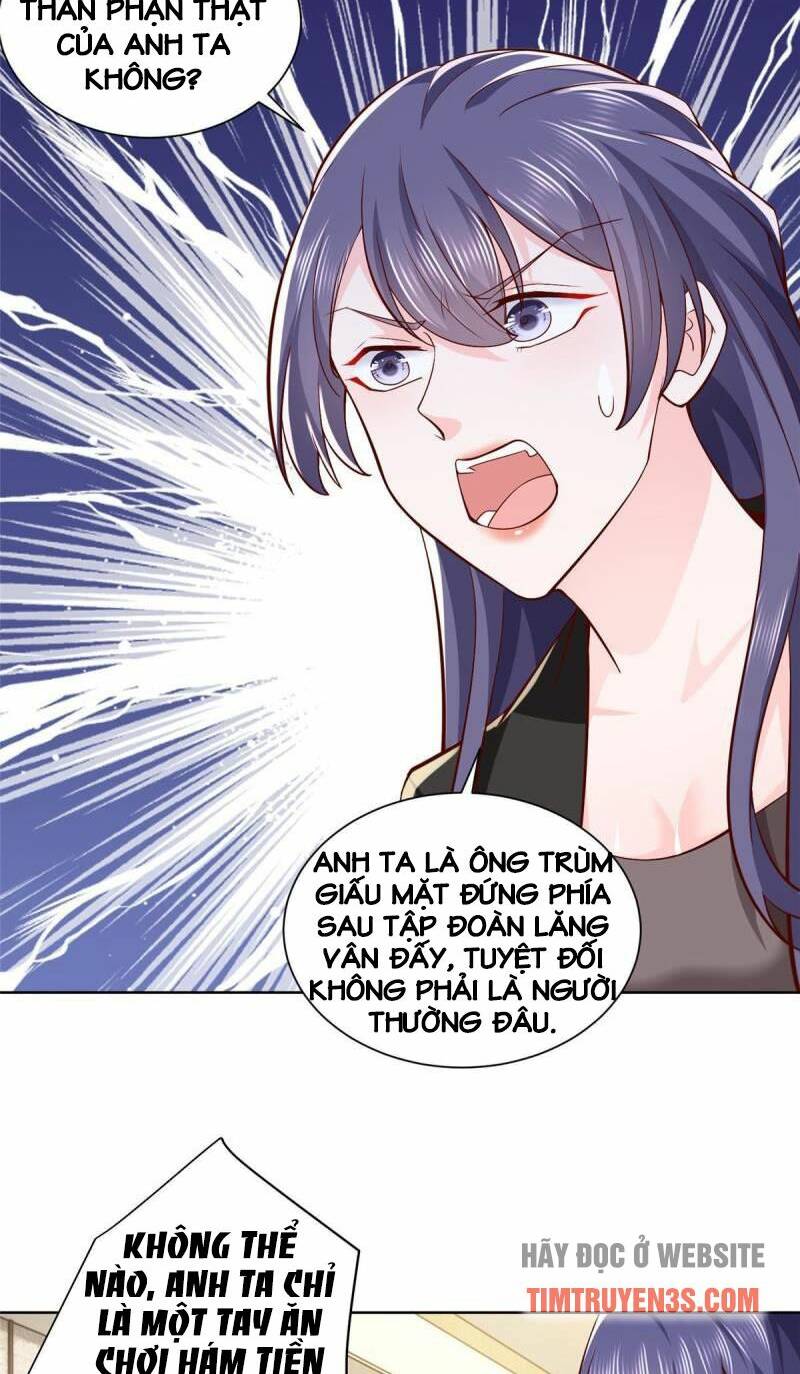Mỗi Tuần Ta Có Một Nghề Nghiệp Mới: Chapter 149