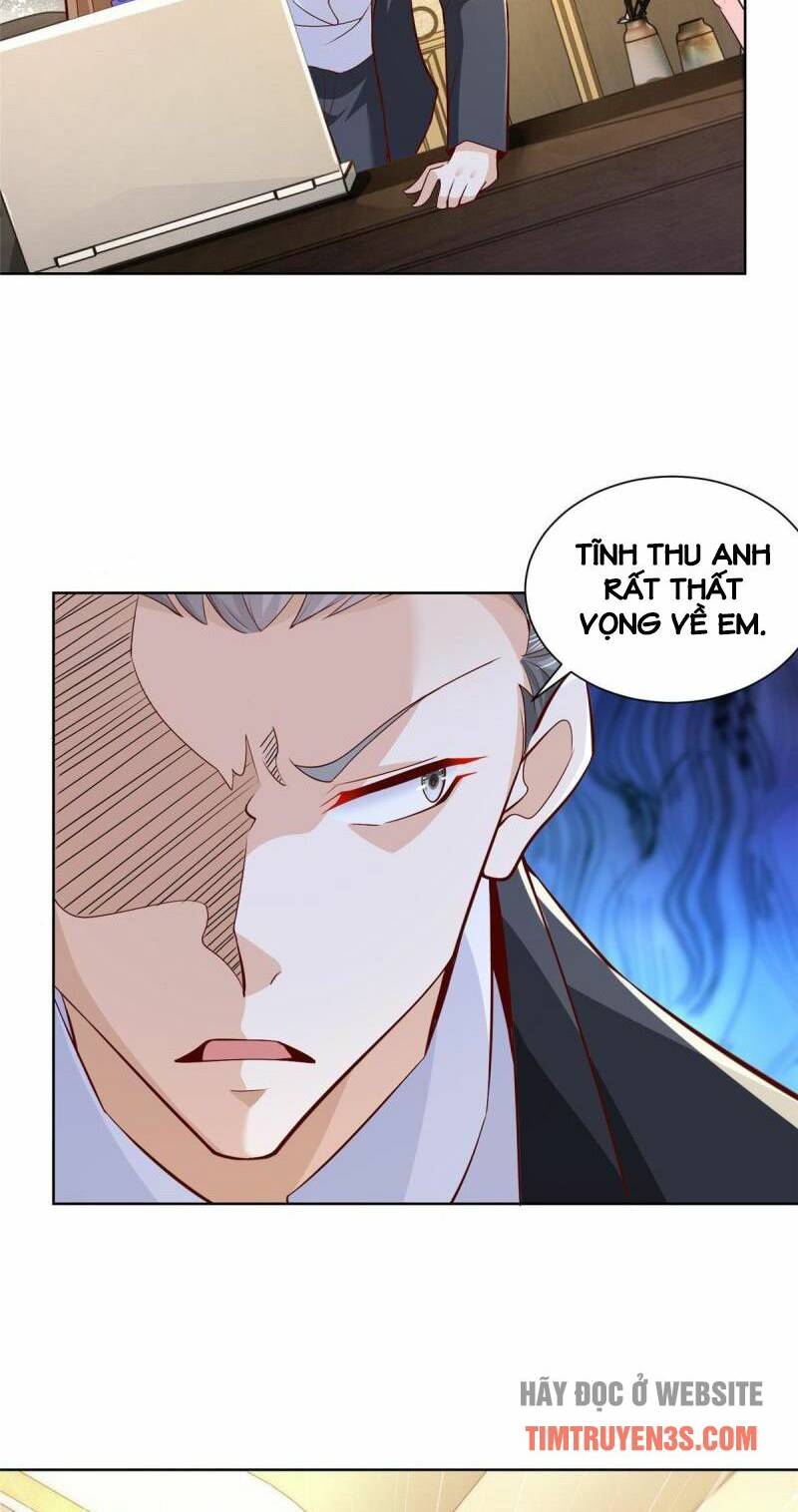Mỗi Tuần Ta Có Một Nghề Nghiệp Mới: Chapter 149