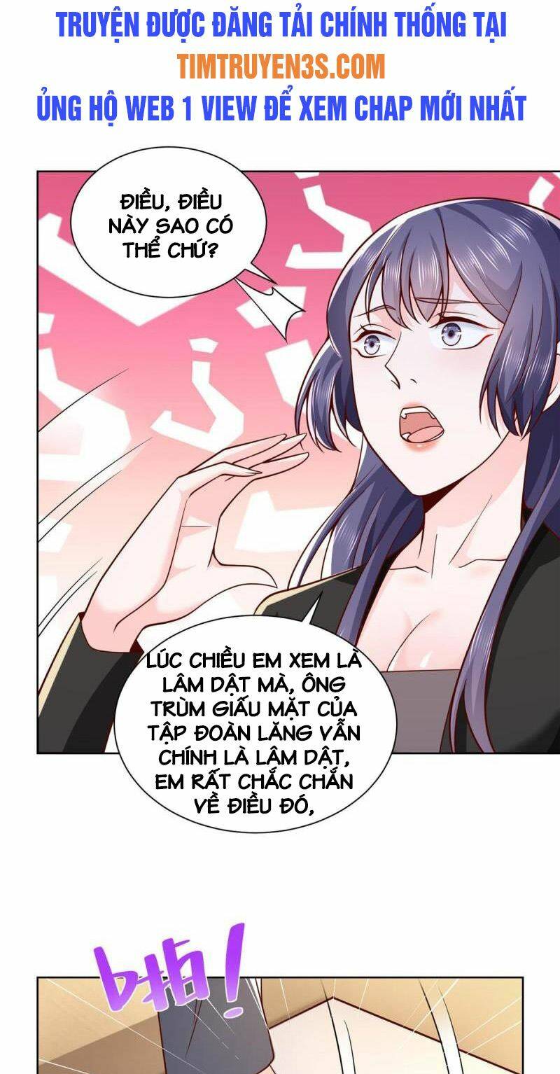 Mỗi Tuần Ta Có Một Nghề Nghiệp Mới: Chapter 149