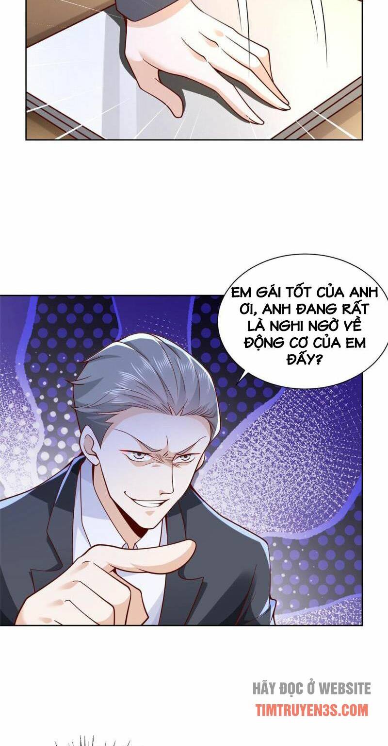 Mỗi Tuần Ta Có Một Nghề Nghiệp Mới: Chapter 149