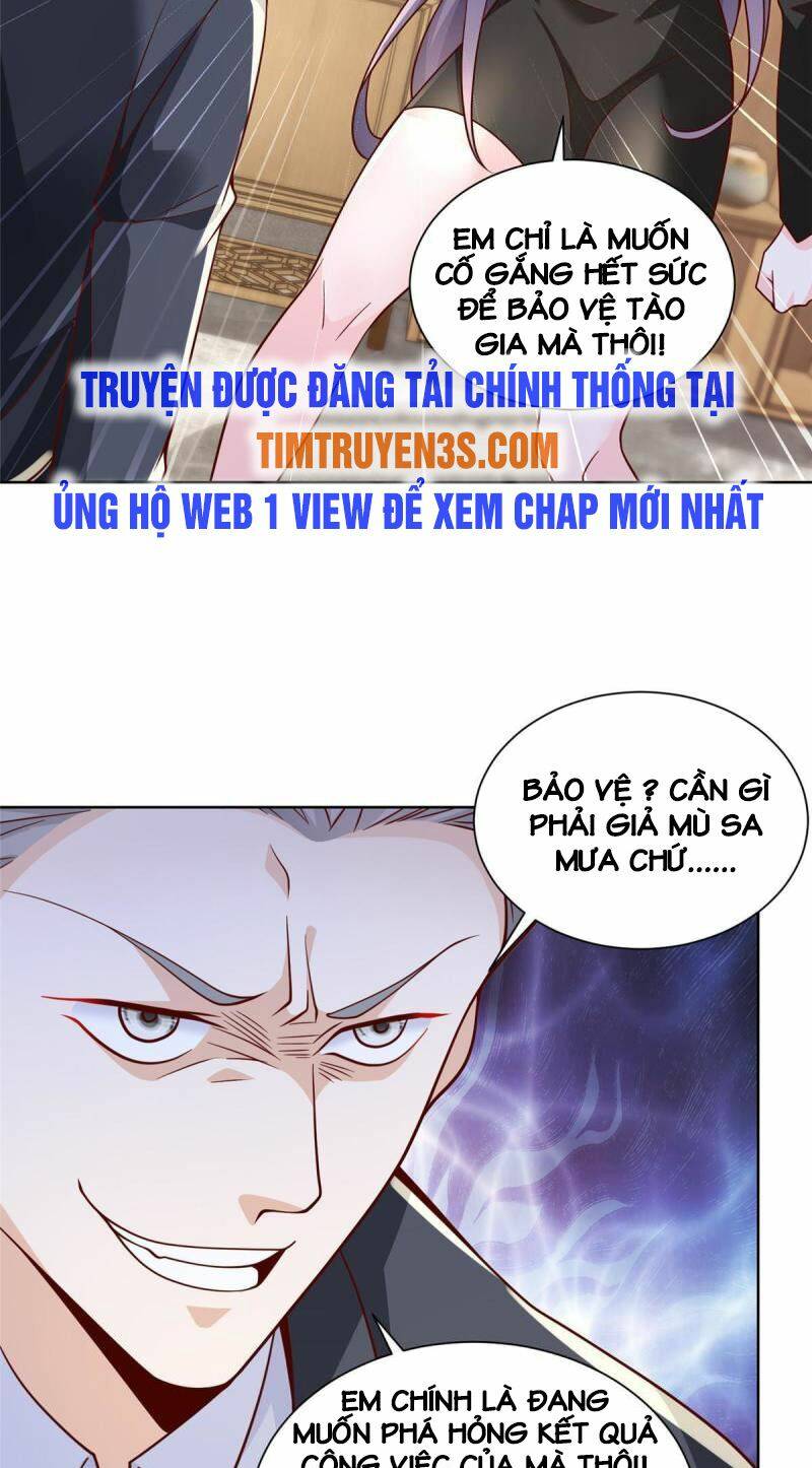 Mỗi Tuần Ta Có Một Nghề Nghiệp Mới: Chapter 149