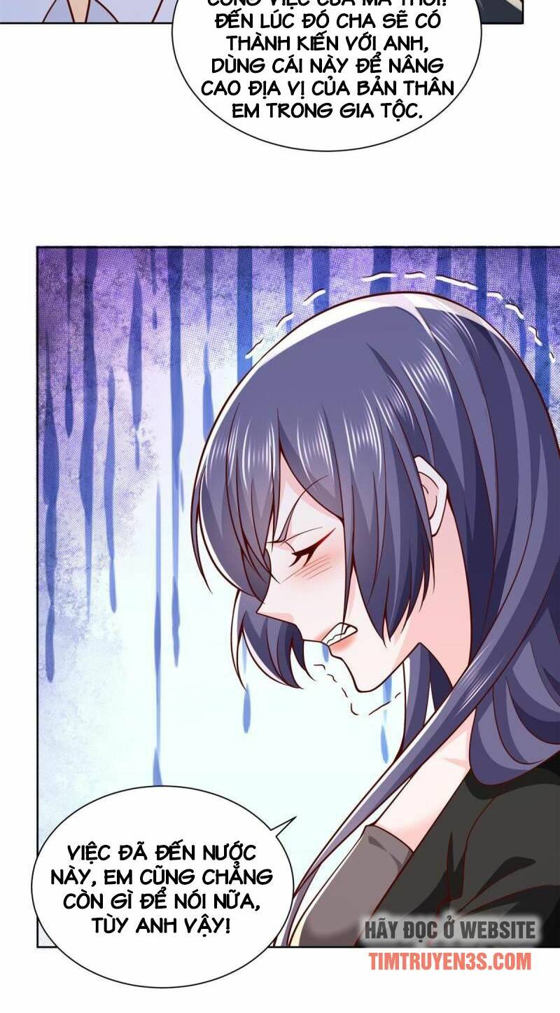 Mỗi Tuần Ta Có Một Nghề Nghiệp Mới: Chapter 149
