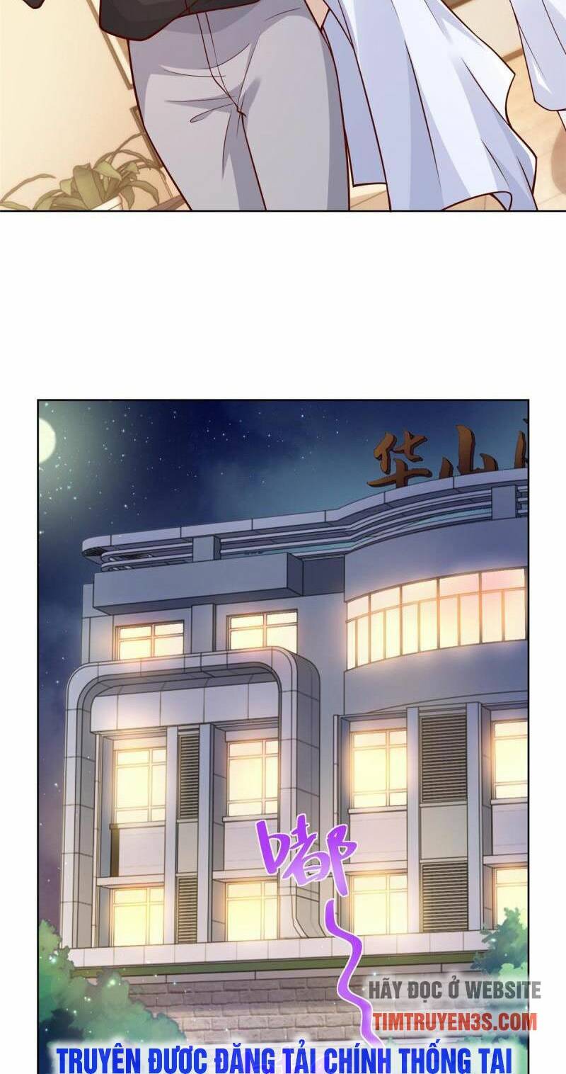 Mỗi Tuần Ta Có Một Nghề Nghiệp Mới: Chapter 149