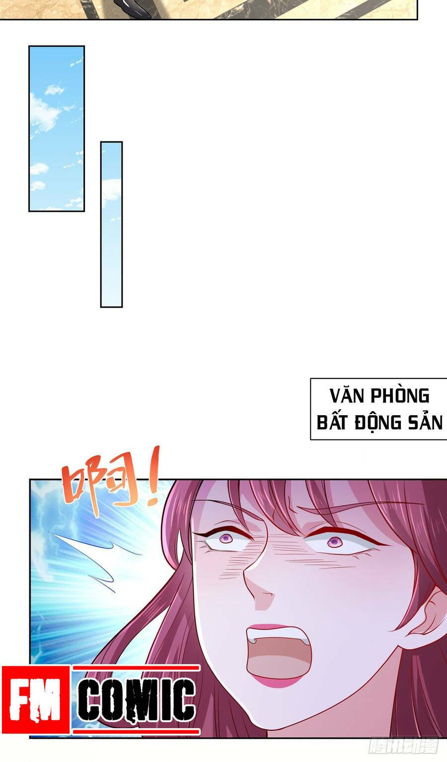 Mỗi Tuần Ta Có Một Nghề Nghiệp Mới: Chapter 15