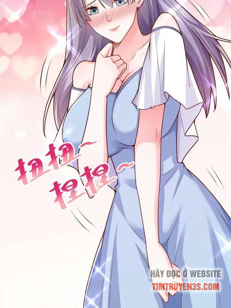 Mỗi Tuần Ta Có Một Nghề Nghiệp Mới: Chapter 151