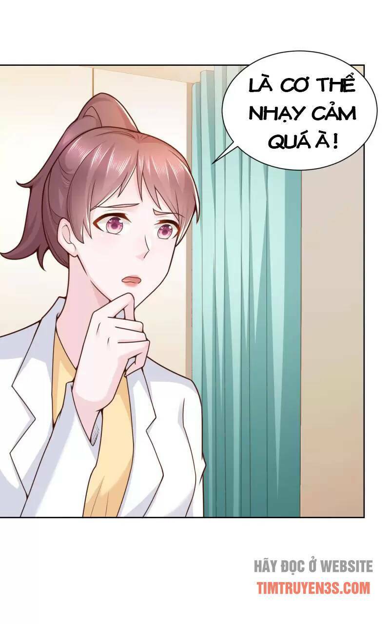 Mỗi Tuần Ta Có Một Nghề Nghiệp Mới: Chapter 151