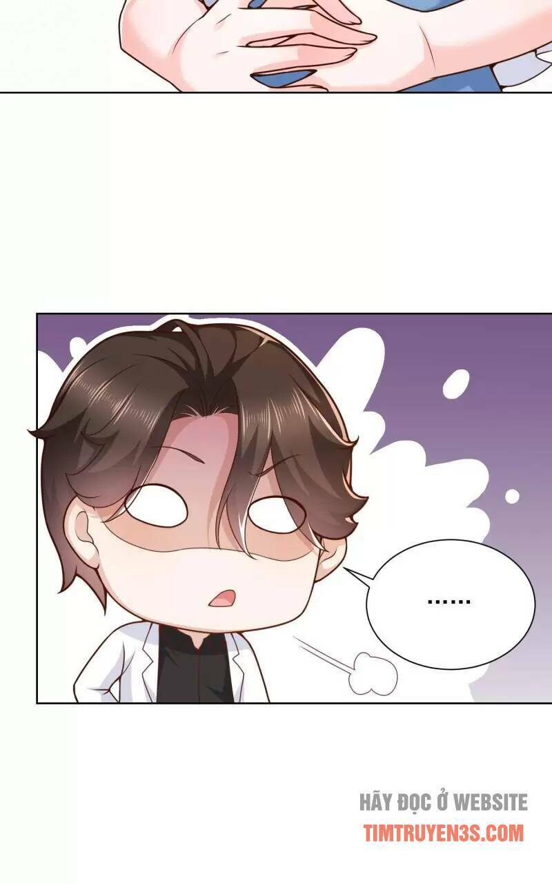 Mỗi Tuần Ta Có Một Nghề Nghiệp Mới: Chapter 151