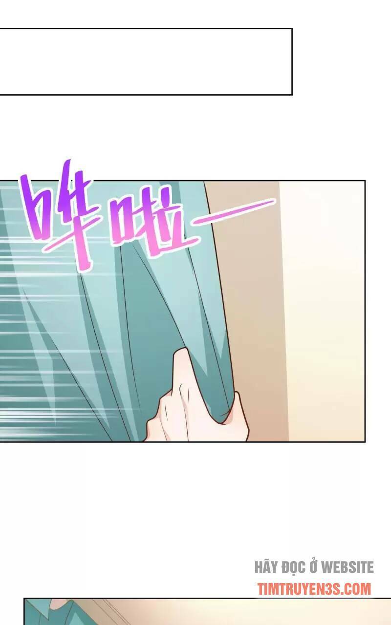 Mỗi Tuần Ta Có Một Nghề Nghiệp Mới: Chapter 151