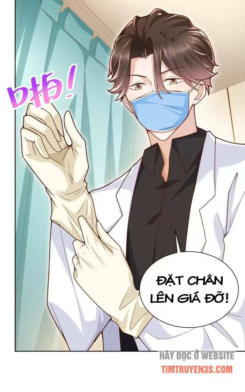 Mỗi Tuần Ta Có Một Nghề Nghiệp Mới: Chapter 151