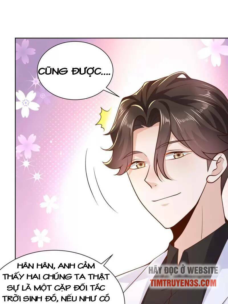 Mỗi Tuần Ta Có Một Nghề Nghiệp Mới: Chapter 151