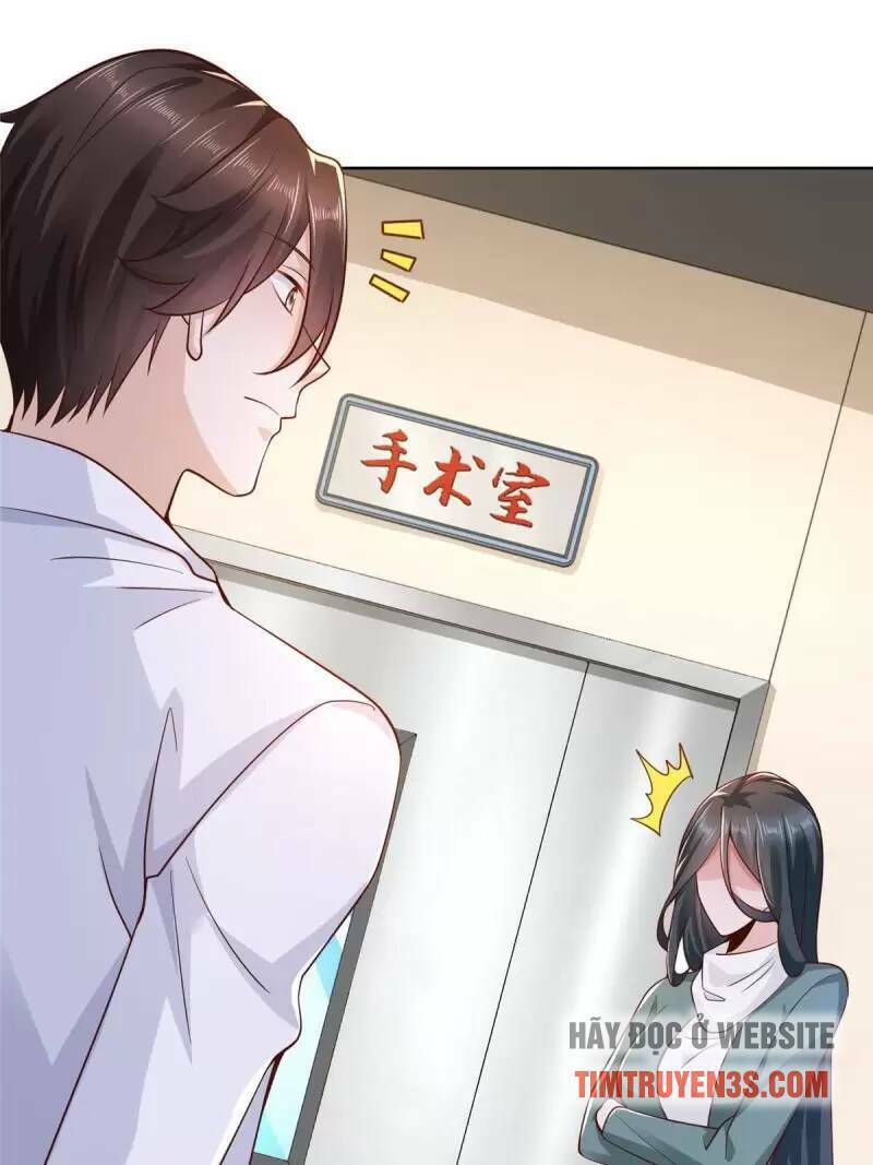 Mỗi Tuần Ta Có Một Nghề Nghiệp Mới: Chapter 151