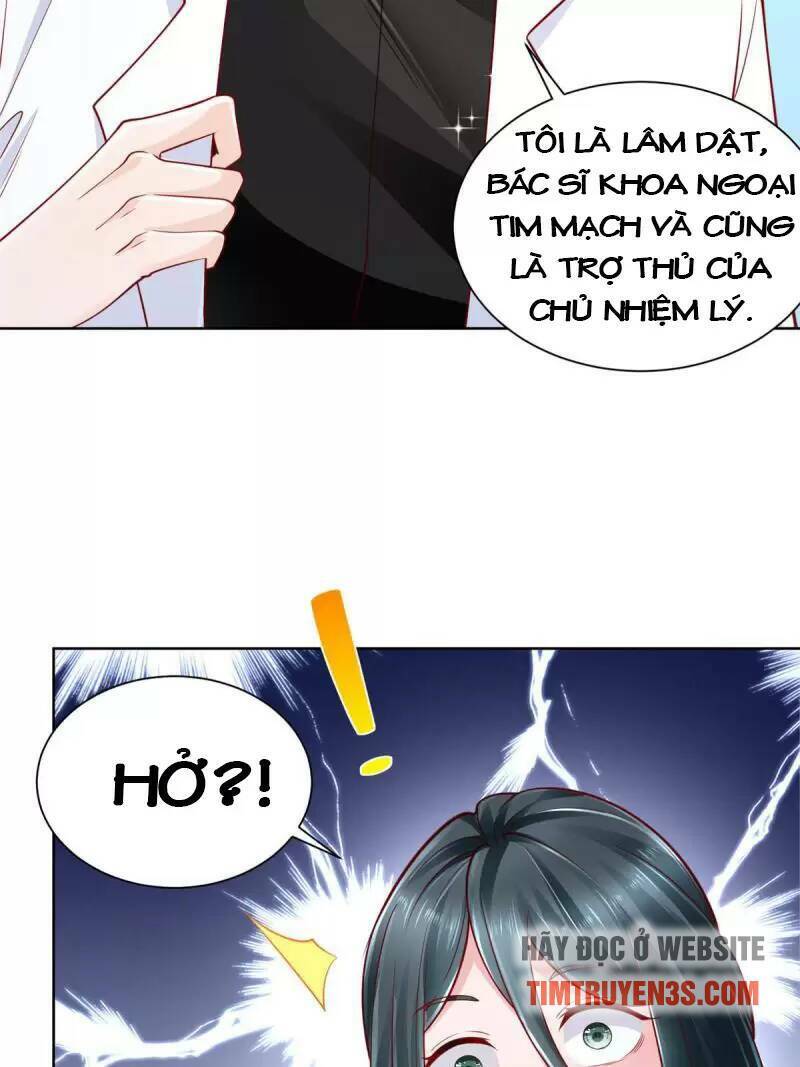 Mỗi Tuần Ta Có Một Nghề Nghiệp Mới: Chapter 151