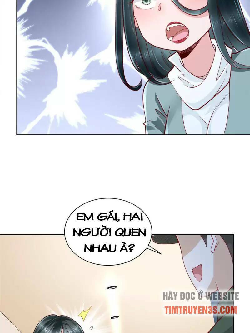 Mỗi Tuần Ta Có Một Nghề Nghiệp Mới: Chapter 151