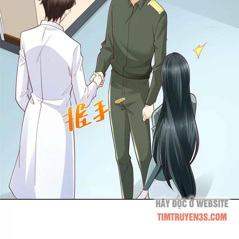 Mỗi Tuần Ta Có Một Nghề Nghiệp Mới: Chapter 151