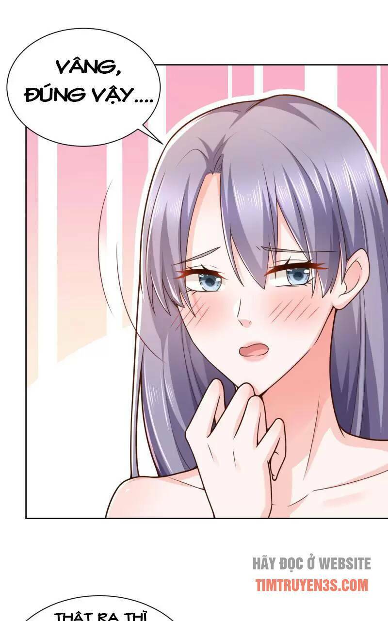 Mỗi Tuần Ta Có Một Nghề Nghiệp Mới: Chapter 151