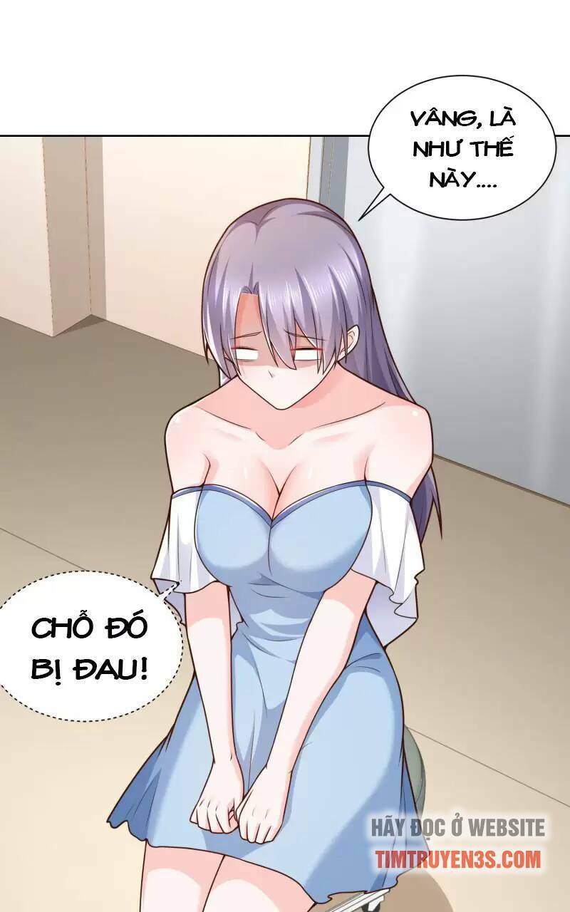 Mỗi Tuần Ta Có Một Nghề Nghiệp Mới: Chapter 151